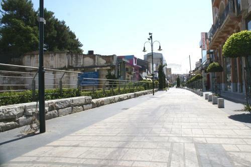 Hotel Park