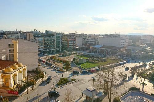 Hotel Park