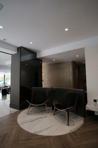 Hotel Park