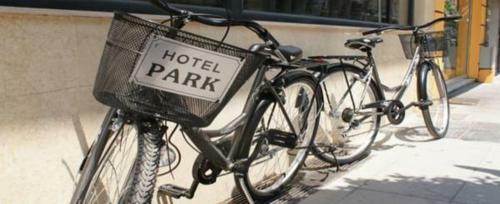 Hotel Park