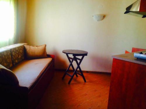 Stefanidis Apartments