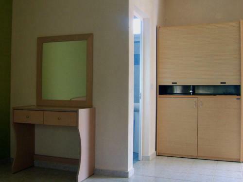 Stefanidis Apartments