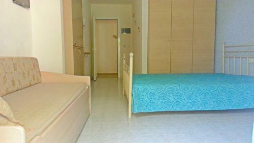 Stefanidis Apartments