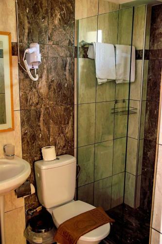 Apartamento Dimitra House