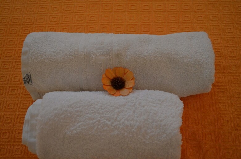 Aparthotel Kremasti Memories