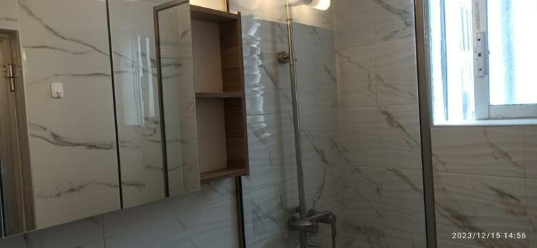 Apartamento Vasilios Studios