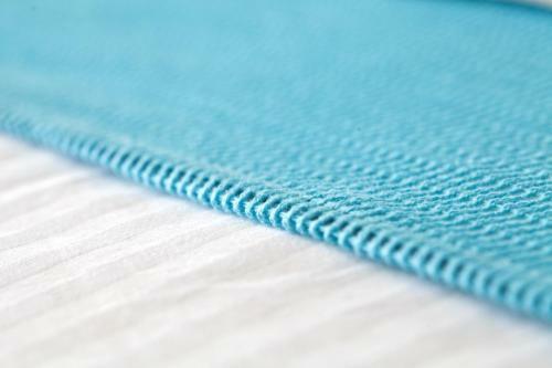 Apartamento More Meni Residence