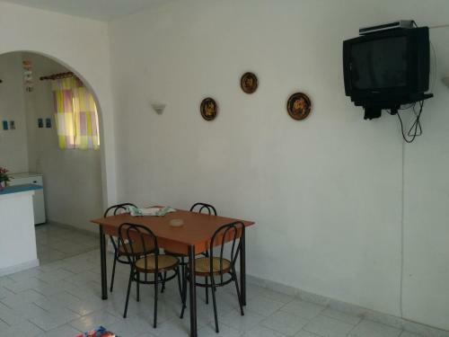 Apartamento Nikos - Eleni