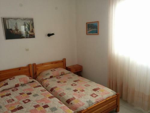 Apartamento Nikos - Eleni