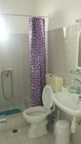 Apartamento Nikos - Eleni