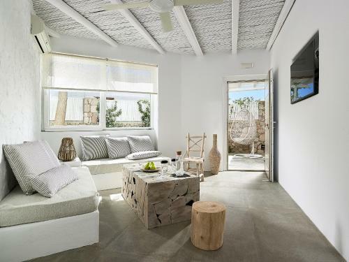 Best Western Hotel Del Mar