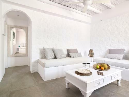Best Western Hotel Del Mar