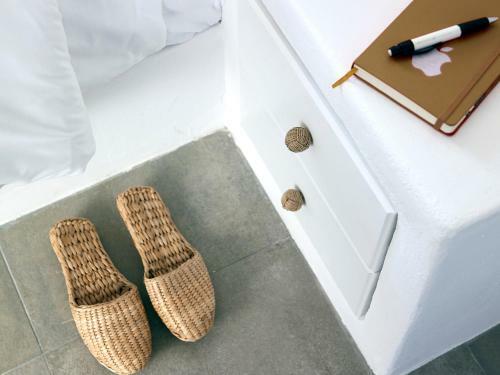Best Western Hotel Del Mar