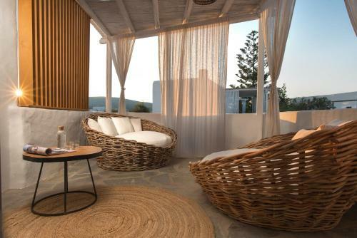 Best Western Hotel Del Mar