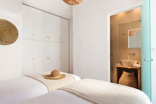 Best Western Hotel Del Mar