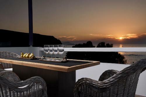 Best Western Hotel Del Mar