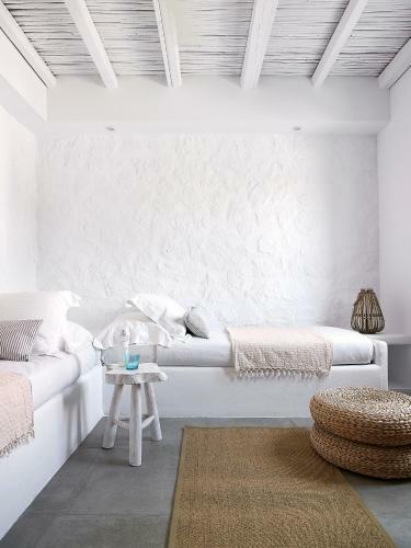 Best Western Hotel Del Mar