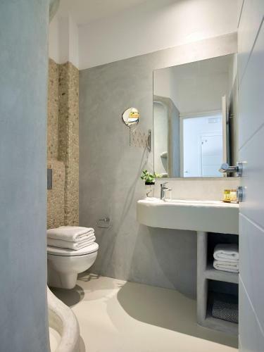 Best Western Hotel Del Mar