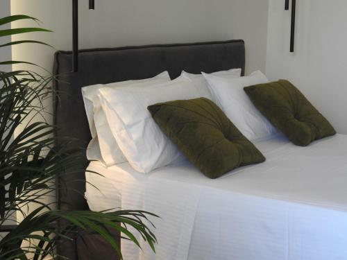 Hostal Nikos Rooms