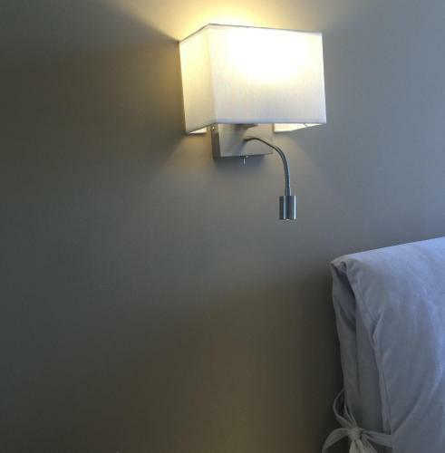 Hostal Nikos Rooms