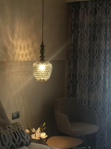Hostal Nikos Rooms