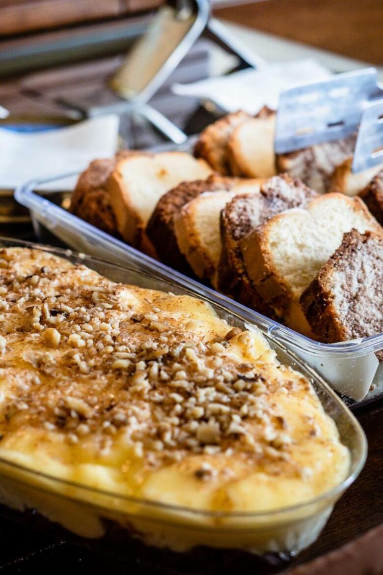 Hotel Elena