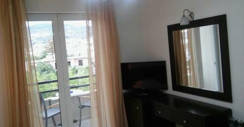 Tokalis Boutique Hotel & Spa