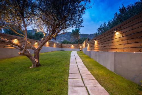 Hotel Indigo Inn Hersonissos