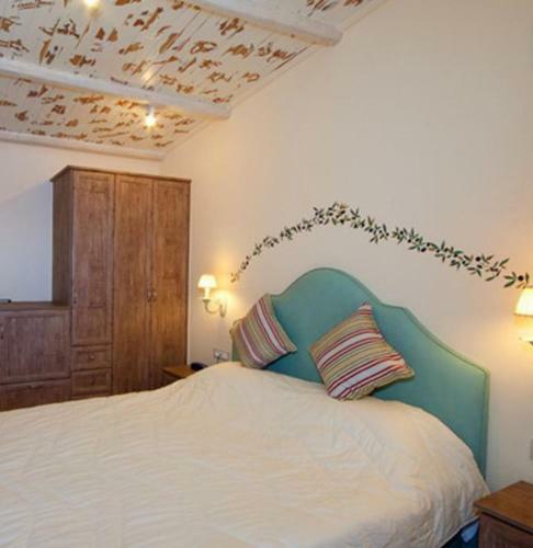 Venus Beach Hotel