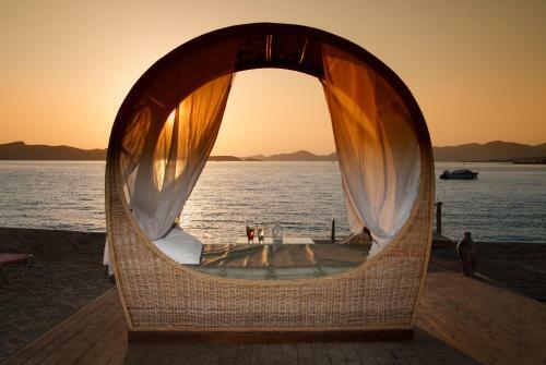 Venus Beach Hotel