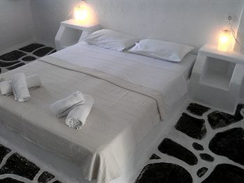 Lagada Beach Hotel