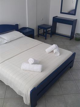 Lagada Beach Hotel