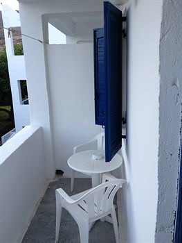 Lagada Beach Hotel