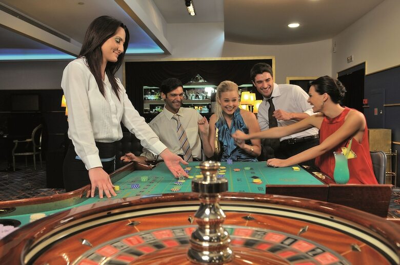 Club Hotel Casino Loutraki
