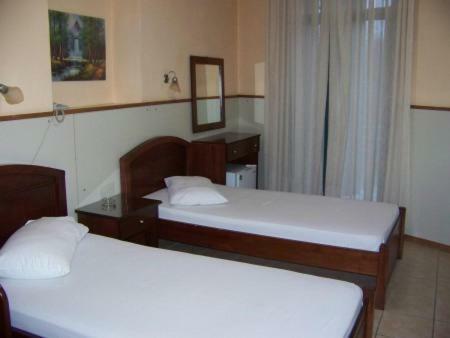 Hotel Diethnes