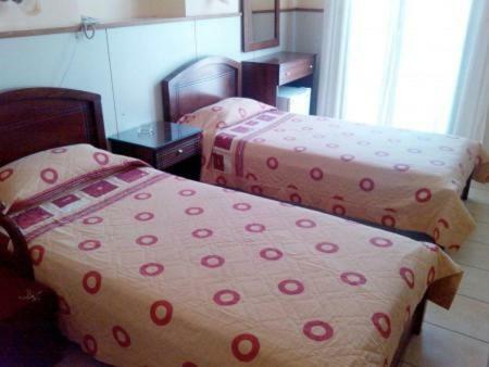 Hotel Diethnes