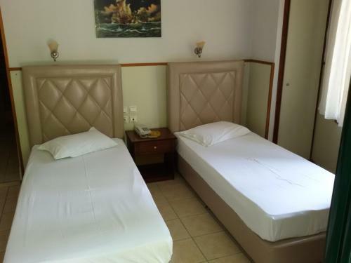 Hotel Diethnes