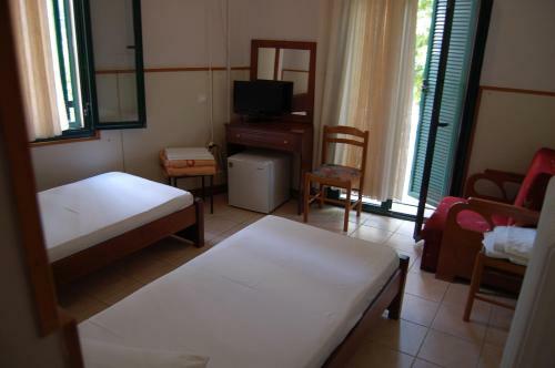 Hotel Diethnes