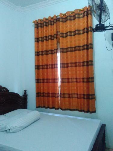 Hotel Wisma Kahyangan