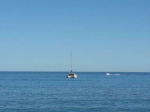 Apartamento Cascadas de Las Marinas