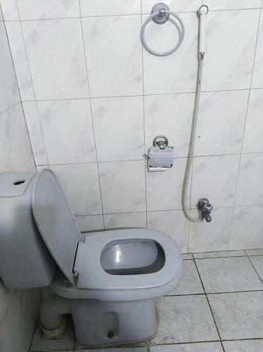 Hotel Ambassador Multan