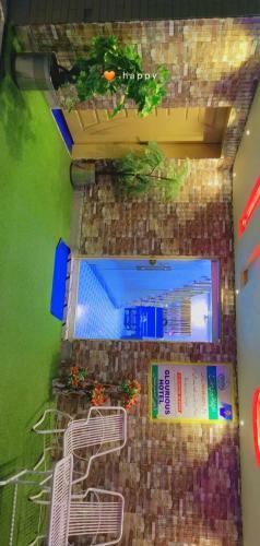 Glorious Hotel Multan