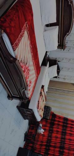 Glorious Hotel Multan