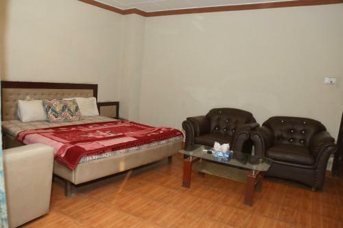 Hotel Pace Inn