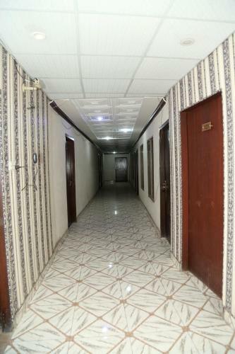 Hotel Pace Inn