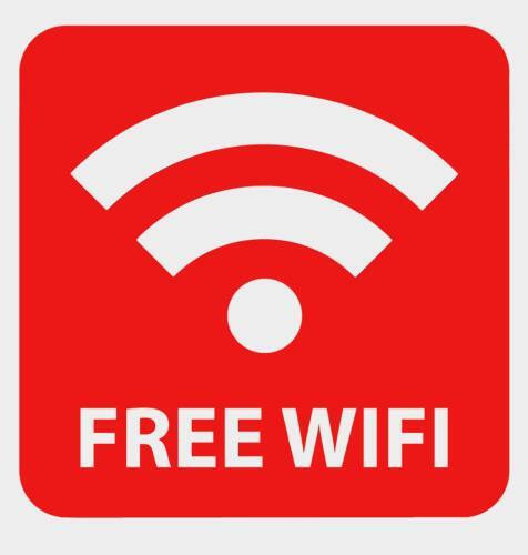 Moderno Apartamento Hasta 4 Personas Wifi Gratis