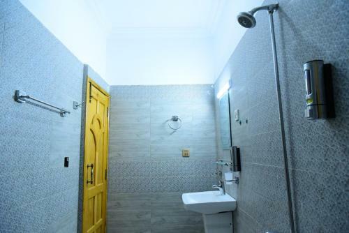 Bed & Breakfast Srinagar Homes