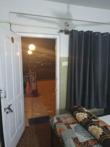 Shalimar Hotel