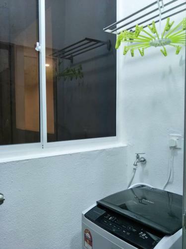 Apartamento Mesahil Nilai Condo Negeri Sembilan 71800
