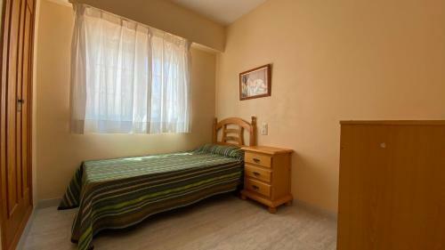 Fantastic First Beach Line 3-bed Apartment